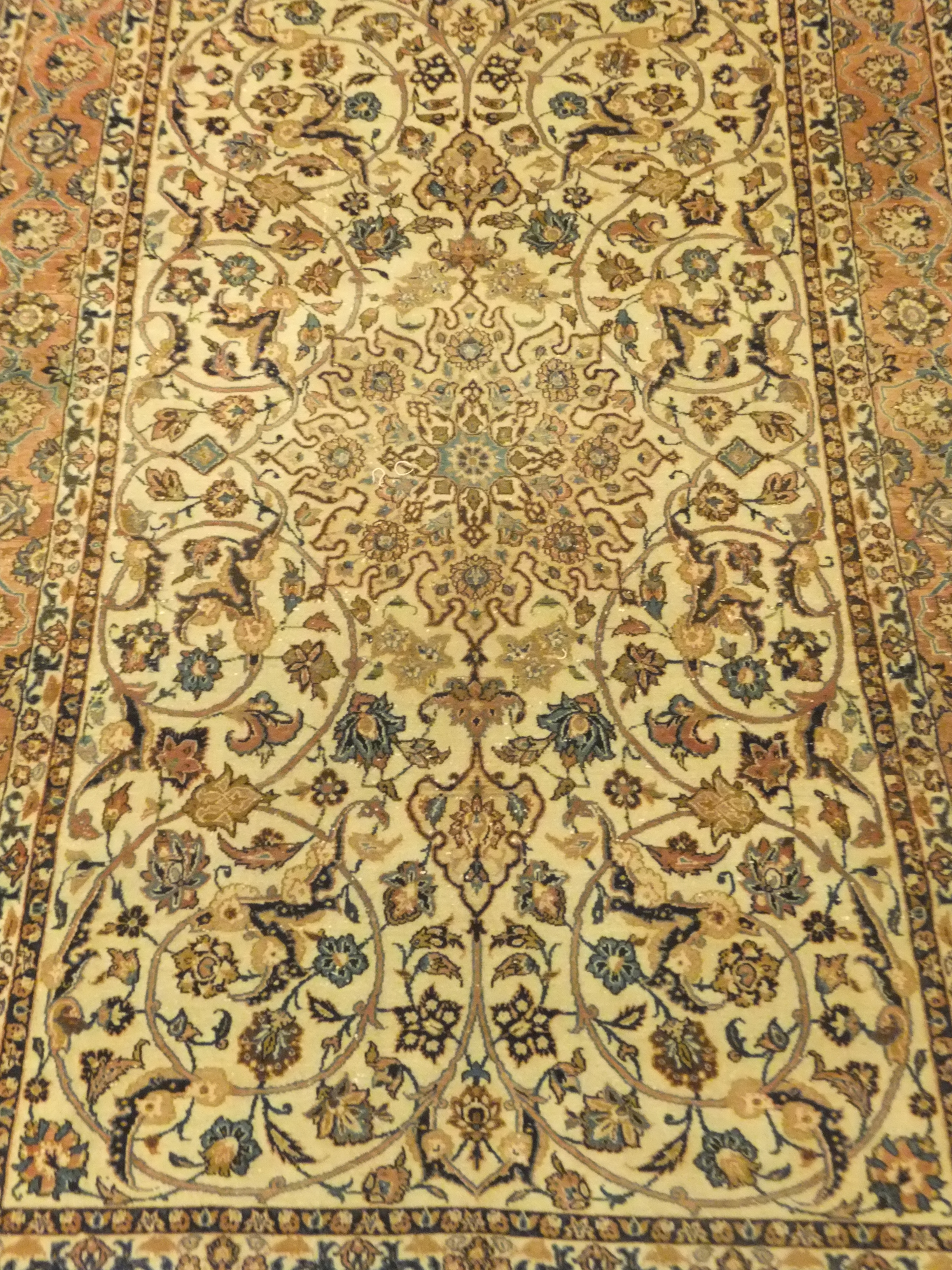 Rug image